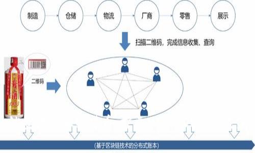 鱿鱼游戏加密货币：探索NFT与DeFi的未来