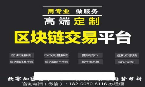  数字加密货币上涨的原因及未来趋势分析