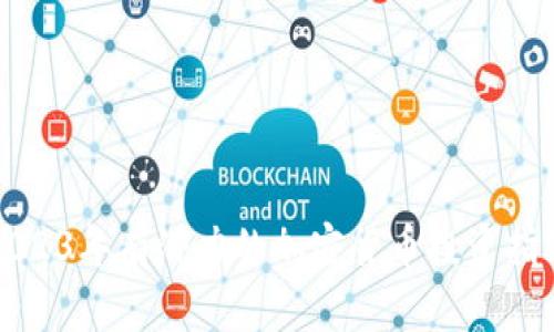 2023年有潜力的加密货币投资指南