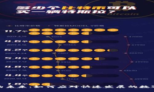 加密货币的未来：如何应对快速发展的数字货币市场