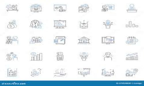 : 加密货币时代的反洗钱挑战与解决方案