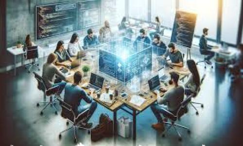 

TP钱包矿工费不足问题及解决方案