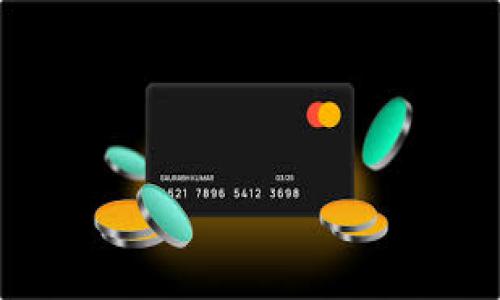 



2023年最佳加密货币钱包软件推荐，保障您的数字资产安全