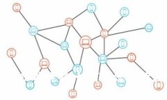 TP钱包的闪兑功能详解：如何高效进行数字资产交