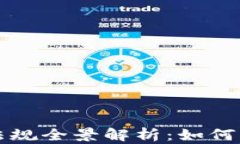 美国加密货币法规全景解析：如何影响投资与合