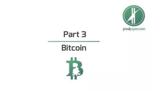 SBI加密货币：未来金融的革命之路