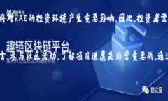   全方位解析加密货币RAE：未来投资的潜力与机遇