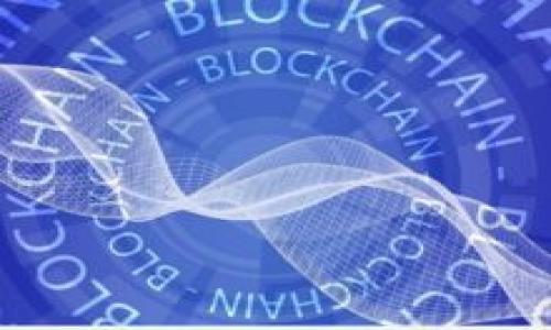 

全球流通加密数字货币基金的未来与挑战