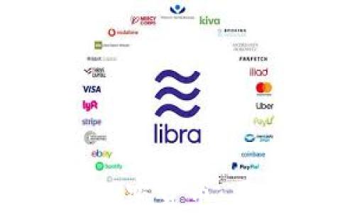 
深入探讨委内瑞拉加密货币：历史、影响与未来展望