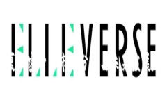 宁夏加密货币市场分析与