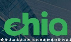 加密货币的五大战役：如