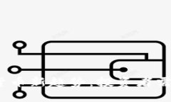 2023年加密货币新趋势：投