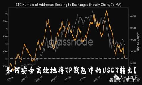 如何安全高效地将TP钱包中的USDT转出？