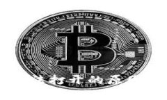 ### TP钱包无法打开的原因及解决方案解析