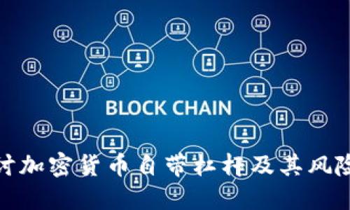 深入探讨加密货币自带杠杆及其风险与机遇