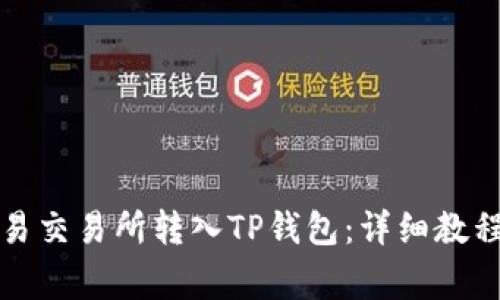 如何将资金从欧易交易所转入TP钱包：详细教程与常见问题解析
