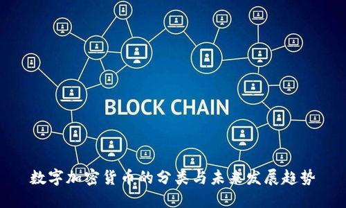 数字加密货币的分类与未来发展趋势