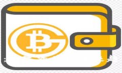 加密货币小圈：数字资产的未来趋势与投资机会