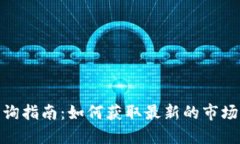 加密货币信息查询指南：