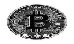 TP钱包新版本上线9天，全面功能升级与安全增强