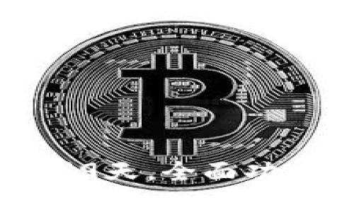 TP钱包新版本上线9天，全面功能升级与安全增强