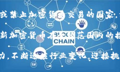 摩根大通新加密货币：开启数字金融新时代的里程碑  
摩根大通, 新加密货币, 数字金融, 区块链/guanjianci

在数字金融日益盛行的今天，全球金融巨头摩根大通（JPMorgan Chase）再度走在了前沿，推出了其新加密货币。这一举动不仅意味着传统金融机构主动拥抱创新和科技，且预示着加密货币在未来金融体系中的定位和作用。通过分析摩根大通的新加密货币，我们可以更深层次地理解其对市场、对用户以及对数字金融的发展所带来的影响。

摩根大通新加密货币的背景
摩根大通一直以来都是金融行业的领军者，其在传统金融业务和科技创新中都扮演着重要角色。近年来，随着比特币、以太坊等加密货币的兴起，越来越多的传统金融机构意识到数字货币的潜力和价值。为了不被行业趋势所抛在后头，摩根大通决定推出自主研发的新加密货币。这一决定不仅是为了满足客户对数字金融服务的需求，也旨在提升自身的技术能力以更好地应对未来的竞争挑战。

新加密货币的特点和技术优势
摩根大通的新加密货币，虽然在具体名称和技术细节上可能会有所保密，但从行业消息来看，它很可能会基于区块链技术构建，同时兼具流动性和安全性。区块链技术能够提供去中心化的数据存储方式，从而保障资产的透明度和不可篡改性。此外，该加密货币很可能会与摩根大通的现有金融产品与服务进行整合，提升用户的综合体验。

例如，借助摩根大通广泛的客户基础，新加密货币有望实现快速的市场渗透。其特色的即时结算功能，将大幅提升用户的交易速度与效率，进而提升金融流动性。同时，摩根大通作为大型金融机构，能够确保该加密货币的合规性与安全性，降低用户投资风险。此外，摩根大通在全球范围内的网点和服务网络，也为其新作提供了良好的推广基础和市场接受度。

对市场的影响
摩根大通的新加密货币一旦推出，必将对市场产生深远的影响。首先，在投资者心理上，这一举动有助于提升对加密货币的信任度，吸引更多的传统投资者进入这一领域。摩根大通作为金融巨头，其新加密货币的推出，通常会被视为市场的一种认可，有可能改变公众对加密货币的看法，促使更多人愿意参与其中。

其次，从市场角度来看，摩根大通的参与有可能导致加密货币市场的进一步规范化。传统金融机构的进入，能够推动标准与监管的建立，从而保护投资者权益。同时，摩根大通的市场资源和技术能力也可能促进其他金融机构在数字货币领域的创新，推动整个行业的发展。

用户体验的提升
摩根大通的新加密货币还将极大提升用户的金融体验。通过将传统金融服务与数字货币结合，用户可以更方便地进行跨境支付、资产投资等操作。通过更透明、安全和高效的交易方式，用户将不仅能享受到更便宜的交易费率，还能享受到更快速的交易处理速度。

此外，摩根大通在风险管理和客户服务方面拥有丰富的经验，能够为用户提供更全面的支持与辅导。这一切都意味着，更多普通用户可能会愿意尝试使用加密货币进行投资与交易，进一步推动市场的普及化和接受度。

摩根大通新加密货币的挑战
尽管摩根大通在推出新加密货币方面拥有无可比拟的优势，但其面临的挑战同样不容小觑。首先，加密货币市场波动极大，用户在投资时可能面临风险。摩根大通必须有效地向用户传达投资风险，同时提供良好的客户支持，协助用户做出明智的投资决策。

其次，摩根大通的新加密货币可能会遭遇来自其他加密货币项目的激烈竞争。市场上已有的虚拟货币如比特币、以太坊等，都拥有庞大的用户基础和生态系统。此外，传统金融的对手机构，如高盛、美国银行等也在积极布局数字货币业务。摩根大通需要明确自身的市场定位，以确保在竞争中脱颖而出。

未来展望
摩根大通的新加密货币无疑为数字金融的发展注入了新的活力，对整个行业都将产生巨大的推动作用。未来几年，我们有理由预见更多的传统金融机构跟随摩根大通的脚步，进入加密货币领域，这将是一个颇具潜力和挑战的市场。

然而随着行业的成熟，市场规则、监管框架等也将随之完善。用户对安全性、透明度等方面的期待，必将促使金融机构在技术上不断创新和提升。总而言之，摩根大通的新加密货币不仅是其自身转型的需要，也是整个金融行业发展更高阶层的必然选择。

常见问题分析
随着摩根大通新加密货币的推出，许多用户和投资人可能会产生疑问，以下是对几个相关问题的详细解答：

1. 摩根大通新加密货币的实际用处是什么？
摩根大通的新加密货币主要是为了提升用户的金融交易体验，特别是在跨境支付、资产投资及交易上提供便利。用户可以利用新加密货币进行快速、安全的资金转移，这种能力在传统银行业务中往往面临延迟及高费用。

举例来说，在国际贸易中，企业通常需要等待长达数天的确认，而摩根大通的新加密货币能够实现实时结算，显著提高资金周转效率。此外，美国以外的用户也可以方便地开展交易，降低汇率转化带来的损失。

尤其值得一提的是，摩根大通的新加密货币不仅限于一般的支付功能，尤其可以与其传统银行业务无缝对接，为个人及企业提供 全方位的金融服务，包括贷款、资产管理等。通过更丰富的金融产品组合，用户能够针对其个性化需求进行选择，提升整体使用体验。

2. 如何保证摩根大通新加密货币的安全性？
安全性始终是用户选择任何一种加密货币时最为关注的要素之一。摩根大通作为全球知名的金融机构，拥有雄厚的技术力量和风控经验，其在新加密货币的设计和实现上会投入大量的资源来确保其安全性。

首先，摩根大通很可能会使用先进的加密算法和多重身份验证机制，确保每一笔交易的防篡改能力；同时，区块链技术的引入也为每一笔交易提供了不可篡改的特性，保证用户数据的隐私与安全。相比于一些小型加密货币项目，摩根大通由于有雄厚的背景支撑，其安全性及合规性会更强，帮助用户抵御潜在的风险。

其次，摩根大通也会建立健全的技术支持和客户服务团队，及时响应用户的安全问题，并帮助用户了解保护自身投资和信息的必要措施。此外，摩根大通或将与各国监管机构保持密切沟通，从而在法律合规的框架内提升未来用户的安全保障。

3. 摩根大通新加密货币能否与其他加密资产相互流通？
摩根大通的新加密货币的流通性问题一直是行业内讨论的热点之一。与其他加密资产相互流通，首先取决于摩根大通是否会允许将其新加密货币与其他主流加密货币（如比特币、以太坊等）之间的兑换。

一般来说，金融机构在推出新型数字货币时，往往会考虑与其他资产间的互操作性。例如，摩根大通可以通过建设合规的交易平台，为新加密货币与主流加密货币之间的交易提供服务。这不仅有助于扩大摩根大通新加密货币的市场接受度，也能加强用户在多种资产间的投资灵活性。

然而，是否支持与其他加密资产的相互流通，也取决于相关监管政策及合规要求。摩根大通作为一家大型金融机构，将会在合规的框架下慎重决定其新加密货币的流动性策略。同时，此举能为用户提供更丰富的资产组合选择，亦能加深用户对于以摩根大通为背景的数字货币的信任感。

4. 投资摩根大通新加密货币有哪些风险？
尽管摩根大通的新加密货币在技术、合规性等方面具有显著的优势，但投资者仍需意识到市场风险。首先，加密货币投资的波动性极大，用户在投资时可能会面临短期的价格剧烈波动，这对于投资者的心态构成考验。在进入这个市场之前，建议用户深入进行市场研究，全面了解摩根大通新加密货币的投资特性及潜在风险。

此外，政策风险也是一个不容忽视的因素。由于加密货币依赖于监管的合规性，任何不利于其发展的政策都有可能导致市场剧烈波动。因此，投资者需要密切关注监管动态，及时调整投资策略。同时，由于开设新数字通证可能会引发行业内的竞争，摩根大通新加密货币的市场地位和吸引力也可能随之变化。

最后，虽然摩根大通在技术、金融经验等领域实力雄厚，但他所推出的加密货币在实际操作中仍需考虑用户的操作体验与客户服务等多个方面。从各个因素综合考虑，投资者需保持谨慎态度，完整了解自己的风险承受能力，选择合适的投资时机与策略。

5. 摩根大通新加密货币在全球范围内的接受度如何？
摩根大通新加密货币在全球范围内的接受度将受多方面的影响。首先，摩根大通作为全球最大银行之一，与众多国家和地区的传统金融机构及企业均有合作。其推出的加密货币如果能够在这些业务基础之上实现快速的市场推广，无疑会提高其全球接受度。

其次，各国对加密货币的态度和政策会直接影响到摩根大通新加密货币的合法性和市场前景。在一些对数字货币持开放态度的国家和地区，用户的接受程度会相对较高，而在有限制或禁止加密货币交易的国家，相对接受度会较低。此外，国际市场的需求、消费能力和文化背景等因素，也会影响新加密货币的引入和接受度。

摩根大通的国际化战略以及未来可能的合作伙伴关系，均将影响新加密货币的全球拓展。若摩根大通能够与其他金融机构、商家或利用其金融网络的企业建立起美好的合作关系，其新加密货币在全球范围内的接受度将会迅速提升。

总的来说，摩根大通的新加密货币是其在数字金融时代前行的重要一步，展现出对未来发展的前瞻性思考。未来，无论是用户体验、市场推广还是规范化与合规，摩根大通都需不断努力，不断适应行业变化，迎接挑战，推动加密货币的持续发展。相信在不久的未来，摩根大通的新加密货币将为整个金融行业带来新的高度与机遇。