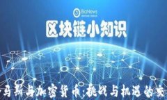 哈马斯与加密货币：挑战