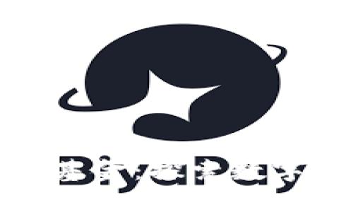 美国加密货币套利基金：探索数字资产投资的新机会