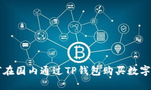 如何在国内通过TP钱包购买数字货币