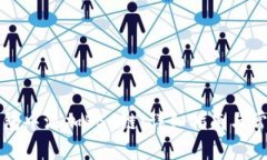 如何在TP钱包中添加BSC链：