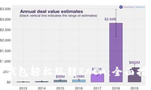  (Title):
如何用TP钱包轻松玩转RACA：全面指南与技巧