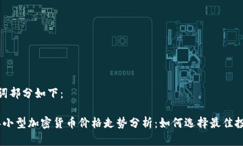 和关键词部分如下：

2023年小型加密货币价格走势分析：如何选择最佳投资机会