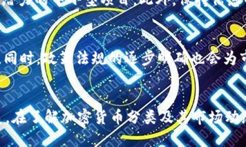 baioti加密货币的分类及其发展趋势分析/baioti
加密货币, 数字货币, 区块链, 投资趋势/guanjianci

引言
加密货币自2009年比特币问世以来，逐渐成为金融领域中不可忽视的力量。从最初的比特币，到现在数千种不同类型的加密货币，这些数字资产在全球经济中扮演着重要角色。对加密货币的了解，不仅帮助投资者把握市场机会，同时也有助于普通人理解这一新兴领域的运作机制。

加密货币的分类
加密货币可以根据多个维度进行分类，常见的分类方法包括根据用途、技术特性、发行方式等。这里我们主要从以下几个方面对加密货币进行分类：

h41. 根据用途分类/h4
根据用途，加密货币可以分为以下几种：
ul
  listrong支付型货币：/strong这类加密货币的主要功能是在网络上作为商品和服务的支付手段。例如，比特币就是最具代表性的支付型货币，用户可以使用比特币购买各种商品。/li
  listrong平台型货币：/strong这类货币主要用于支持某些特定的区块链平台，如以太坊（Ethereum）和波卡（Polkadot）。它们通常具有智能合约功能，允许开发者构建去中心化的应用（DAPP）。/li
  listrong稳定币：/strong稳定币是与法定货币（如美元）或其他资产挂钩的加密货币，其价值相对稳定。例如，USDT和USDC都是以美元为基础的稳定币，旨在减少价格波动。/li
  listrong隐私型货币：/strong这些数字货币注重用户的隐私和匿名性，例如门罗币（Monero）和大零币（Zcash）。它们使用特殊技术保护用户交易信息，从而增强匿名性。/li
/ul

h42. 根据技术特性分类/h4
根据技术特性，加密货币可以分为以下类型：
ul
  listrong公链：/strong公链是完全开放的区块链，任何人都可以参与网络并进行交易。例如，比特币和以太坊都是公链。/li
  listrong私链：/strong私链是针对特定企业或组织的区块链，通常限制参与者的数量和权限。这类区块链在企业级应用中越来越普遍。/li
  listrong联盟链：/strong联盟链是由多个组织共同维护的区块链，协调参与者的共识机制。适合金融机构之间的信息共享和协作。/li
/ul

h43. 根据发行方式分类/h4
依据发行方式，加密货币可以被分为以下几种：
ul
  listrong挖矿发行：/strong这类货币通过挖矿获得，矿工通过计算能力来解决复杂数学问题，验证交易并获得新发的货币。例如，比特币就是通过挖矿方式发行。/li
  listrongICO（首次代币发行）：/strongICO是一种通过发行新加密货币来筹集资金的方式，投资者可以用法币或其他加密货币购买新代币。/li
  listrong空气投放（Airdrop）：/strong一些项目会将新发行的币免费分发给持有某种加密货币的用户，以此提高人气和社区参与度。/li
/ul

加密货币的发展趋势
随着技术的进步和市场需求的变化，加密货币也在不断发展。以下是一些重要的发展趋势：

h41. 法规与合规性/h4
各国政府对加密货币的监管政策不断演变，加密货币市场的合规性将成为一个重要议题。许多国家正在制定相关法律法规，以确保市场的透明度与安全性。这将促进投资者信心，并推动更多 institutional 投资进入市场。

h42. DeFi（去中心化金融）/h4
DeFi是近年来加密货币生态中的一个重要创新，它提供去中心化的金融服务，如借贷、交易和保险等，减少了对传统金融机构的依赖。随着DeFi项目的增加，用户将享受到更低的费用和更高的透明度。

h43. 绿色加密货币/h4
随着对环境问题的关注日益加强，许多加密货币项目也开始关注其能源消耗问题。越来越多的项目尝试使用环保的共识机制（如权益证明）来降低对环境的影响。

h44. NFT（非同质化代币）/h4
NFT作为另一类重要的数字资产，也为加密货币市场带来了新的机遇。它们能够表示独特的数字资产，如艺术品和游戏道具，日益受到关注。许多加密货币项目开始进入NFT领域，产生新的商业模式。

常见问题

h41. 加密货币的安全性如何保障？/h4
加密货币的安全性主要依赖于区块链技术的特性，但用户自身的安全性意识也非常重要。首先，许多区块链采用了加密算法和去中心化存储来确保交易的不可篡改性和安全性。此外，用户应采取恰当的安全措施，例如使用硬件钱包存储资产，定期更新密码，并启用两步验证等安全措施，以保护自己的资产不受到黑客攻击和窃取。

h42. 投资加密货币是否值得？/h4
投资加密货币的价值需要从市场动态、技术进步和个人风险承受能力综合考虑。虽然加密货币的波动性较大，但它们提供了高回报的潜力，吸引了众多投资者。然而，投资前应做好充分的调研，了解市场状况、项目的技术背景、团队实力等，并确保适当分散投资风险。

h43. 加密货币与传统金融有什么不同？/h4
加密货币与传统金融的主要区别在于去中心化和全球开放性。传统金融依赖于中央机构（如银行）进行交易和信任管理，而加密货币则通过区块链技术实现去中心化，用户可以直接进行交易。此外，加密货币提供了快速和低成本的跨境支付服务，这在传统金融体系中往往难以实现。

h44. 如何选择适合自己的加密货币投资？/h4
选择加密货币投资时应考虑多个因素，包括市场趋势、项目的技术实力、实际应用前景等。投资者应关注流通市值较大的主流货币外，探索一些具有潜力的中小型项目。此外，保持信息的实时更新，参与社区讨论，能够帮助投资者做出更明智的决策。

h45. 加密货币的未来会如何发展？/h4
加密货币的未来将受到技术进步、用户需求、以及政策法规的影响。随着DeFi、NFT等新兴技术的发展，加密货币市场将寻求更多的创新和应用场景。同时，政策法规的逐步明确也会为市场提供稳定的环境，吸引更多的 institutional 投资者入场。从长远来看，加密货币有望融入传统金融体系，并为全球经济带来深远影响。

总结
加密货币作为数字经济的重要组成部分，展现出巨大的发展潜力。尽管市场波动性较高，然而其技术背后的创新和应用场景无疑将推动未来的发展。在了解加密货币分类及其市场动态后，投资者可以更好地把握市场机遇，做出明智的投资决策。