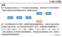 数字货币加密技术的深入解析：如何确保交易安