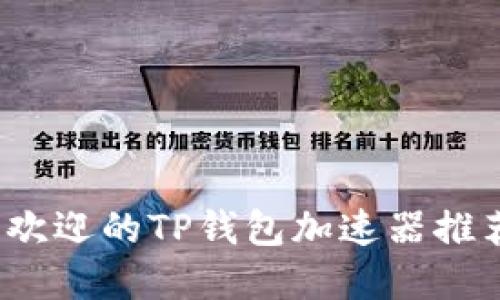 2023年最受欢迎的TP钱包加速器推荐及使用指南