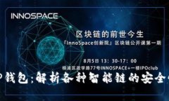 TP钱包：解析各种智能链的安全性