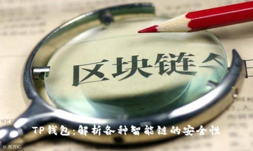 TP钱包：解析各种智能链的安全性