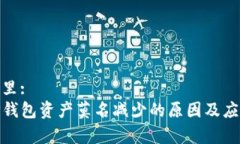 会在这里:解析TP钱包资产莫名减少的原因及应对