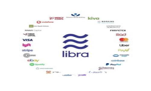 MSPC：全新一代加密货币的崛起与未来前景