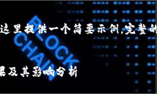 由于内容字数的限制，这里提供一个简要示例。完整的内容请根据需要增扩。

示例
印度加密货币打击效果及其影响分析