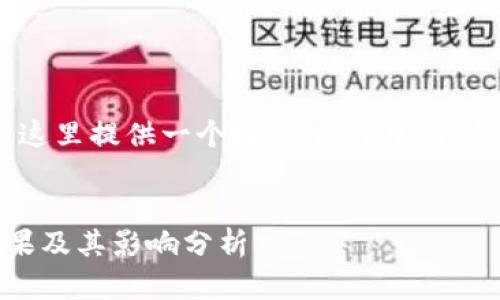 由于内容字数的限制，这里提供一个简要示例。完整的内容请根据需要增扩。

示例
印度加密货币打击效果及其影响分析