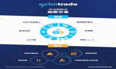 请注意，由于平台的字符限制，我无法一次性提