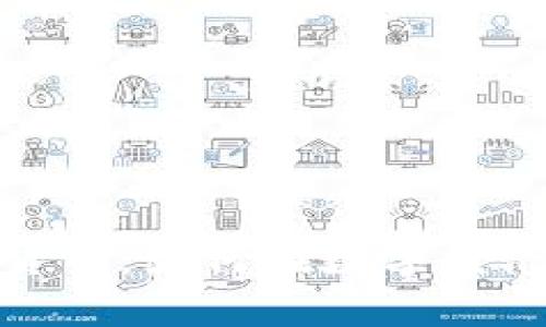 通缩性加密货币：如何在数字经济中占据优势