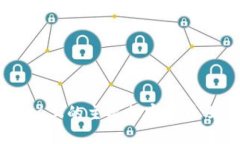 探索Coinbase上的主要加密货币及其投资潜力