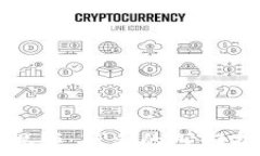   数字加密货币视频：新手