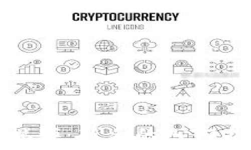   
数字加密货币视频：新手的入门指南与策略解析