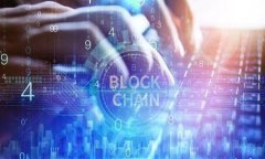 如何使用tp钱包创建多个账