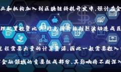   加密货币的历史：从比特