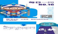 TP钱包被盗能追回吗？解密