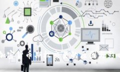 停止加密货币期权交易的